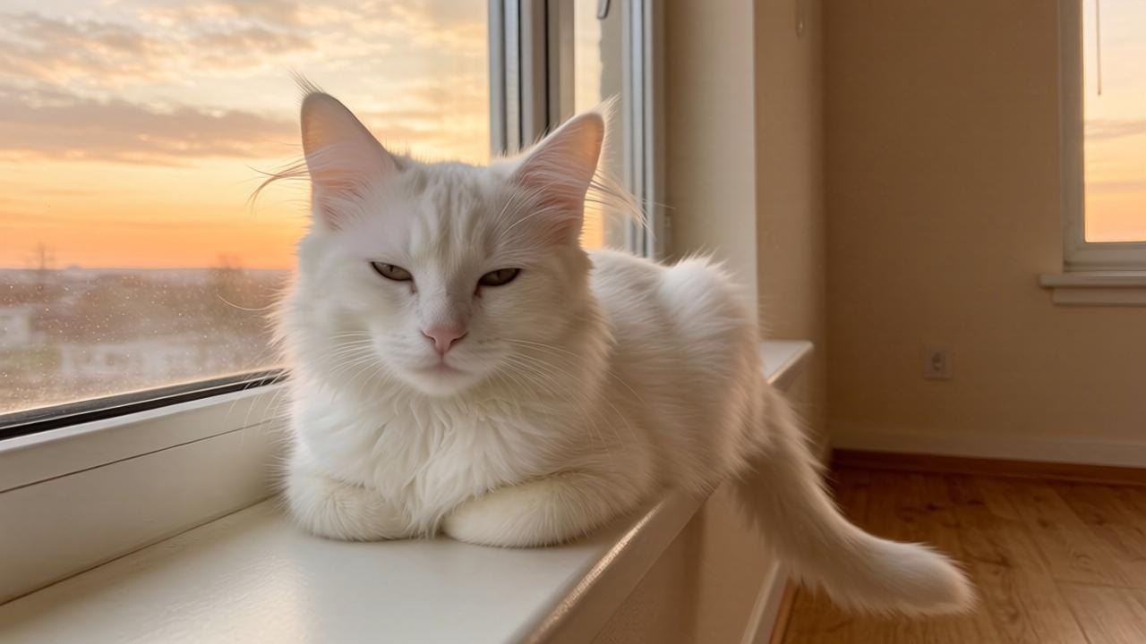 唐探1900票房破30亿展现华人自强精神 唐探1900票房破30亿展现华人自强精神