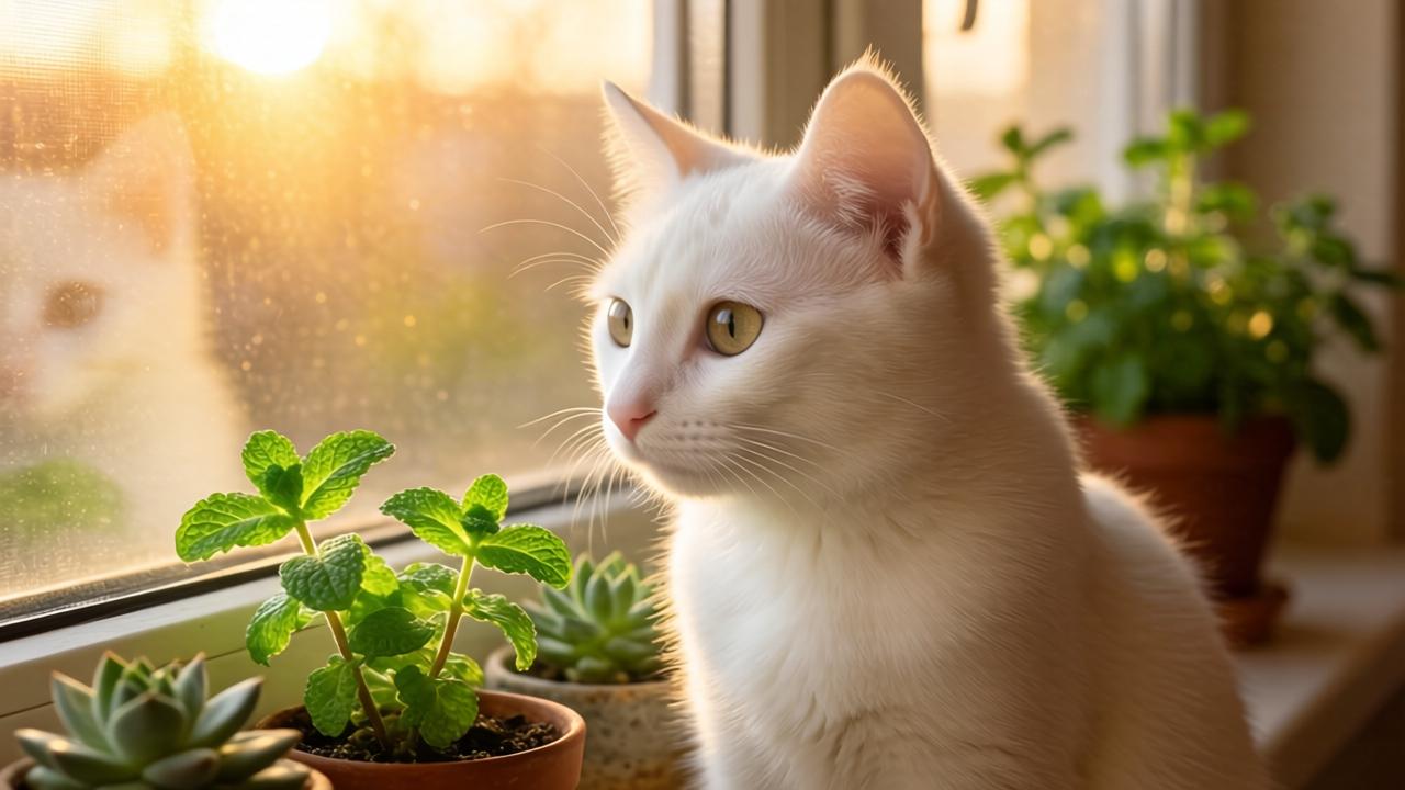 抖音AI内容标识功能全面升级 强制标注规范创作秩序 抖音AI内容标识功能全面升级 强制标注规范创作秩序