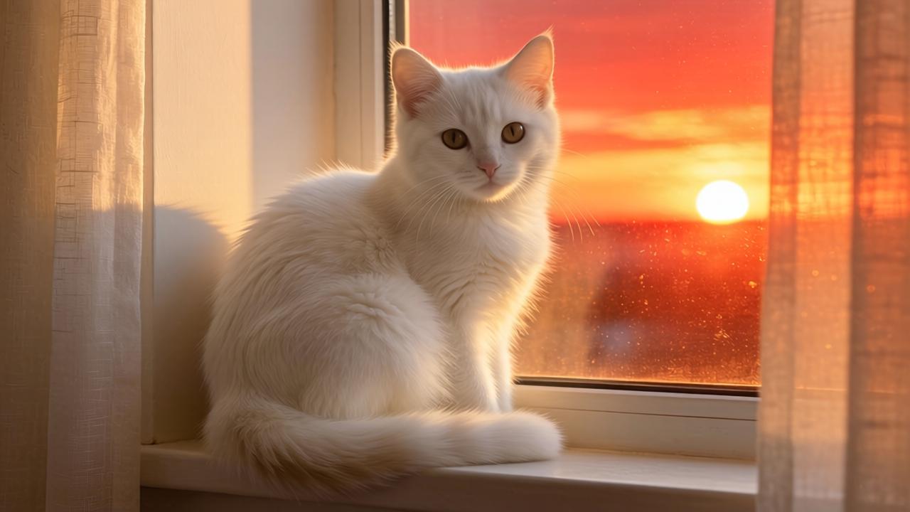 悬疑情感剧《方圆八百米》杀青 许凯丁勇岱邓恩熙领衔演绎小镇谜案 悬疑情感剧《方圆八百米》杀青 许凯丁勇岱邓恩熙领衔演绎小镇谜案