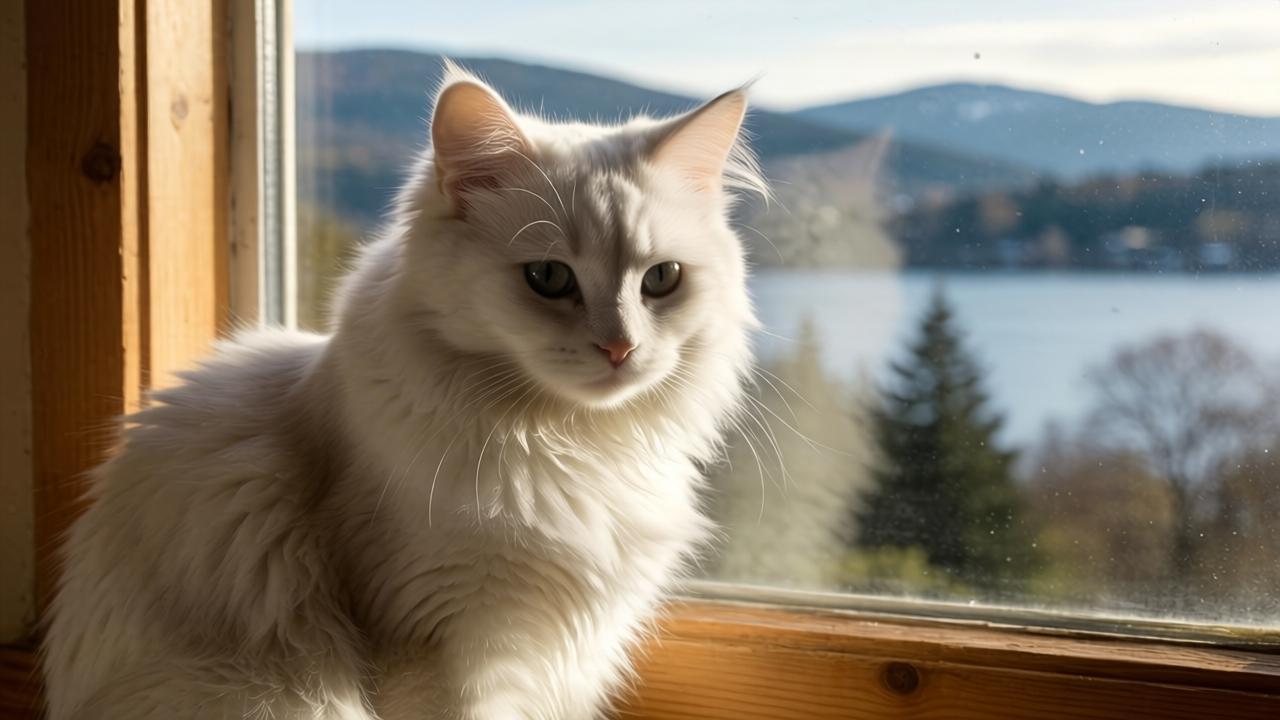 春节阖家欢首选！《笑傲江湖》今日上线 再续金庸传奇