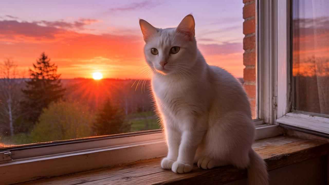 吴施乐《演员请就位3》亮眼表现 新生代演员实力蜕变受关注