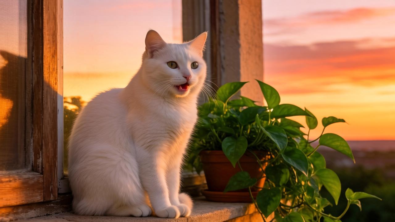 《鹊刀门传奇2》圆满收官 东北武侠喜剧再创佳绩