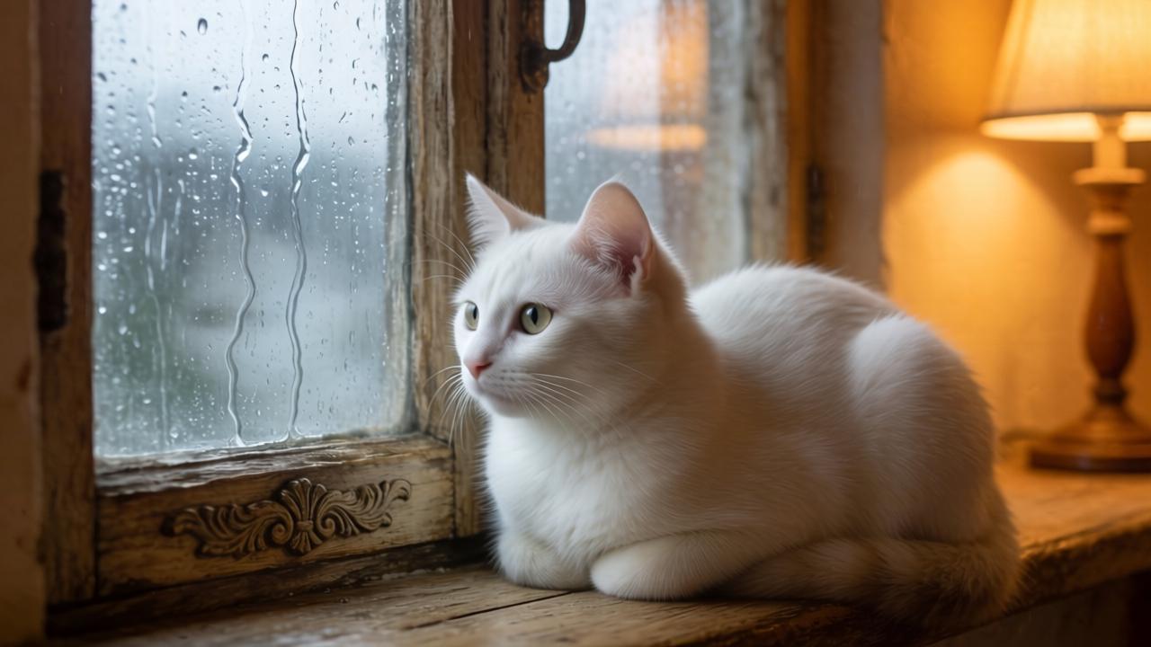 电影《唐探1900》发布魏翔演唱角色推广曲MV 以自强不息成就“最伟大的魔术” 电影《唐探1900》发布魏翔演唱角色推广曲MV 以自强不息成就“最伟大的魔术”