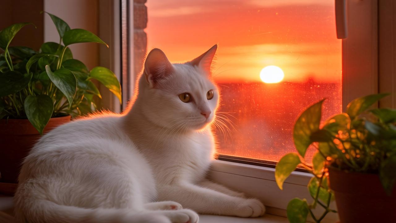 电影《唐探1900》发布特别视频 南京路演刘昊然张新成名场面方言版欢笑加倍 电影《唐探1900》发布特别视频 南京路演刘昊然张新成名场面方言版欢笑加倍