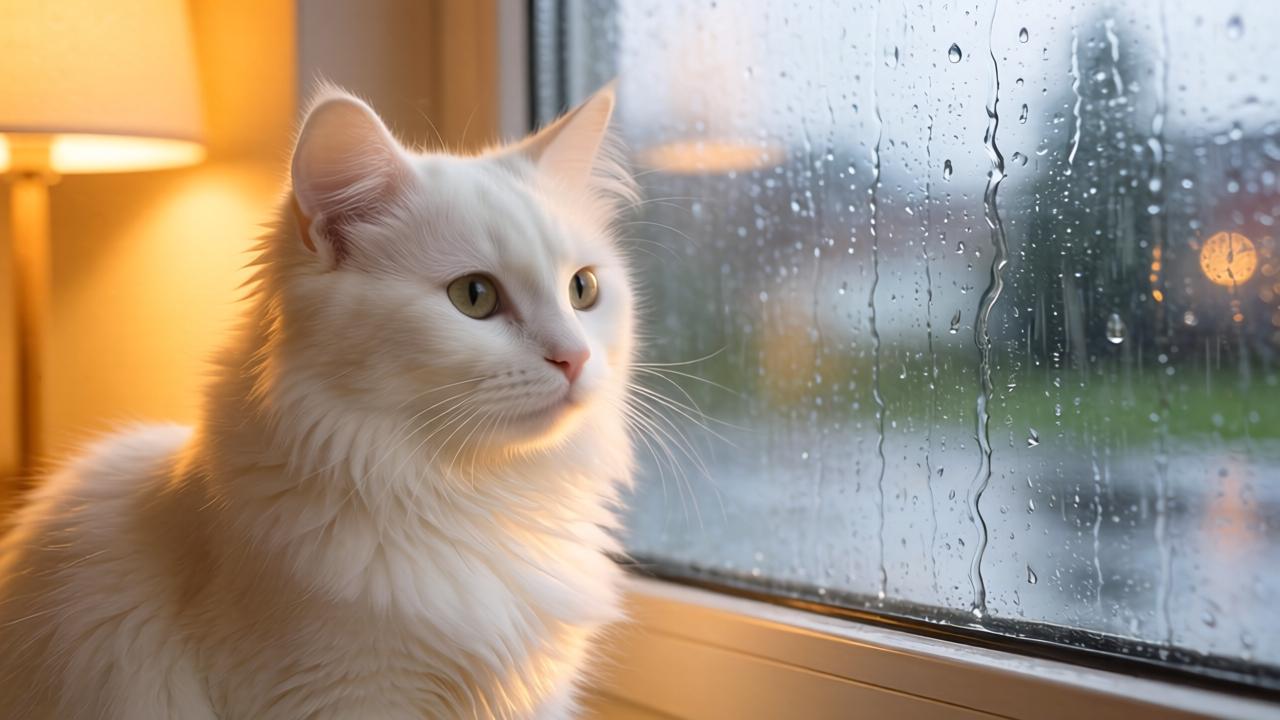 电影《笑傲江湖》燃爆除夕 蔡祥宇演绎“有毒”的魅力角色蓝凤凰