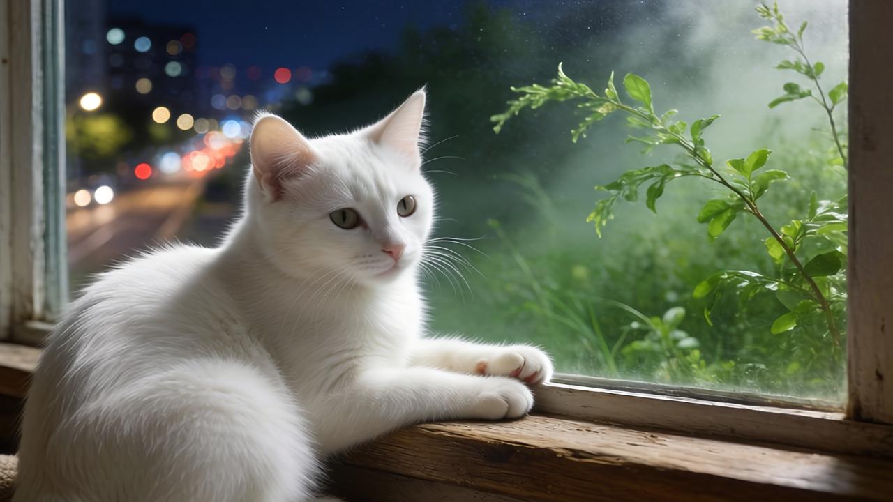 《你的颜色》中国首映礼圆满举行 山田尚子与观众共赴春日之约 《你的颜色》中国首映礼圆满举行 山田尚子与观众共赴春日之约