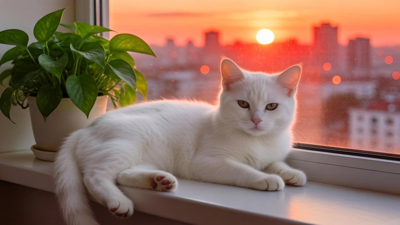 韶音携手田曦薇出任全球品牌大使,开放式耳机引领聆听革命 韶音携手田曦薇出任全球品牌大使,开放式耳机引领聆听革命