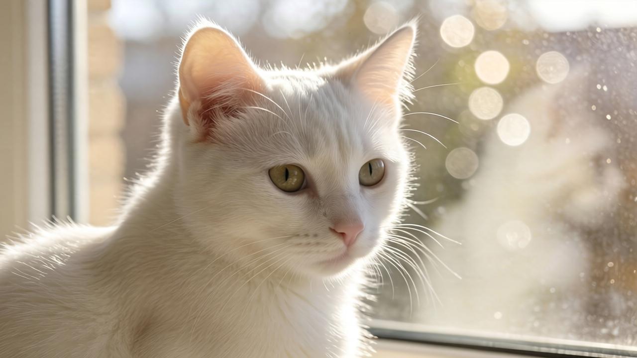 影视公司与电影频道达成合作 打造城市文化IP新标杆 影视公司与电影频道达成合作 打造城市文化IP新标杆