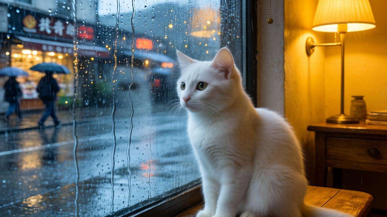 电影《唐探1900》发布特别视频 南京路演刘昊然张新成名场面方言版欢笑加倍 电影《唐探1900》发布特别视频 南京路演刘昊然张新成名场面方言版欢笑加倍