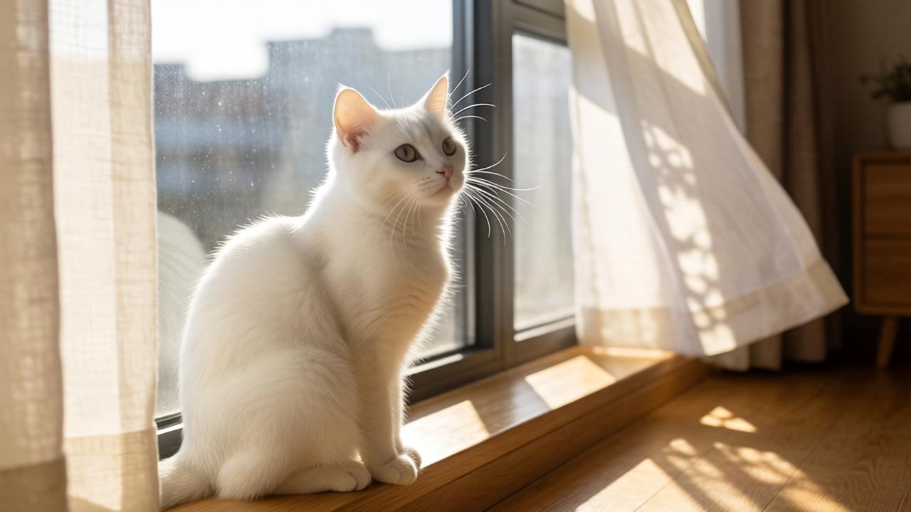 《鹊刀门传奇2》圆满收官 东北武侠喜剧再创佳绩