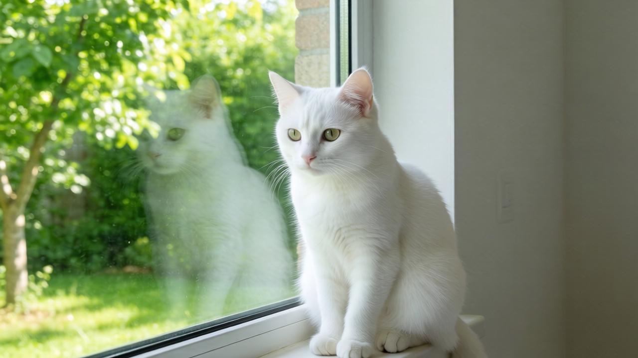 春节阖家欢首选！《笑傲江湖》今日上线 再续金庸传奇