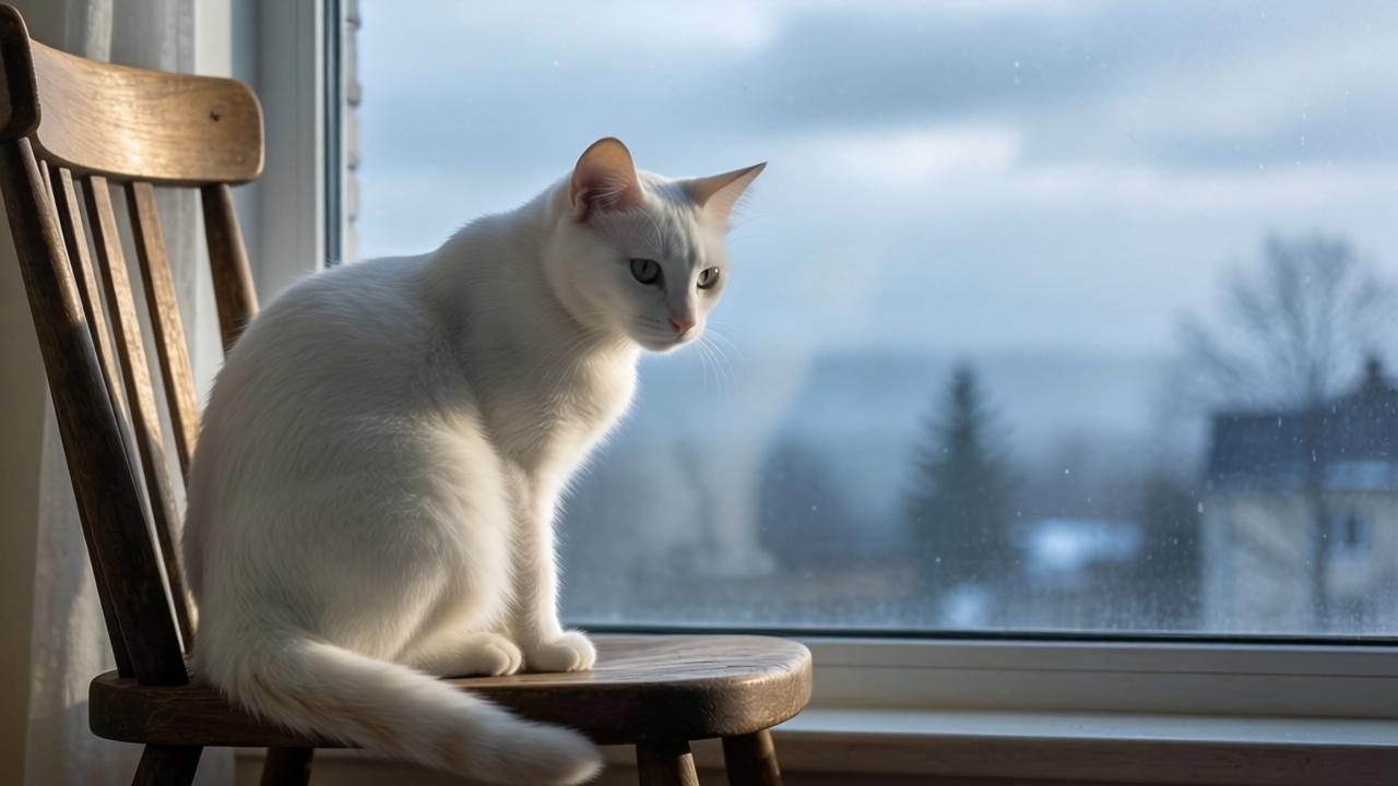 吴施乐《演员请就位3》亮眼表现 新生代演员实力蜕变受关注