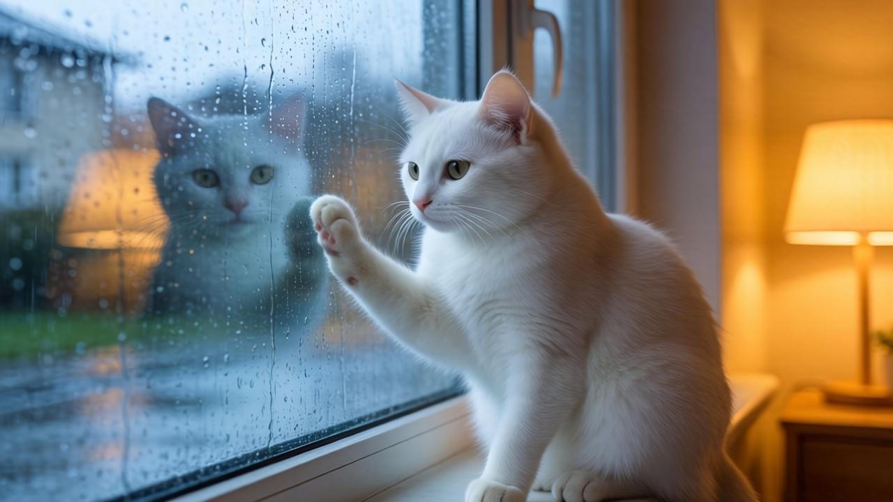 悬疑情感剧《方圆八百米》杀青 许凯丁勇岱邓恩熙领衔演绎小镇谜案 悬疑情感剧《方圆八百米》杀青 许凯丁勇岱邓恩熙领衔演绎小镇谜案