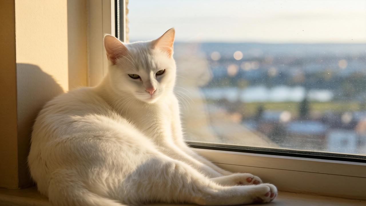 抖音AI内容标识功能全面升级 强制标注规范创作秩序 抖音AI内容标识功能全面升级 强制标注规范创作秩序