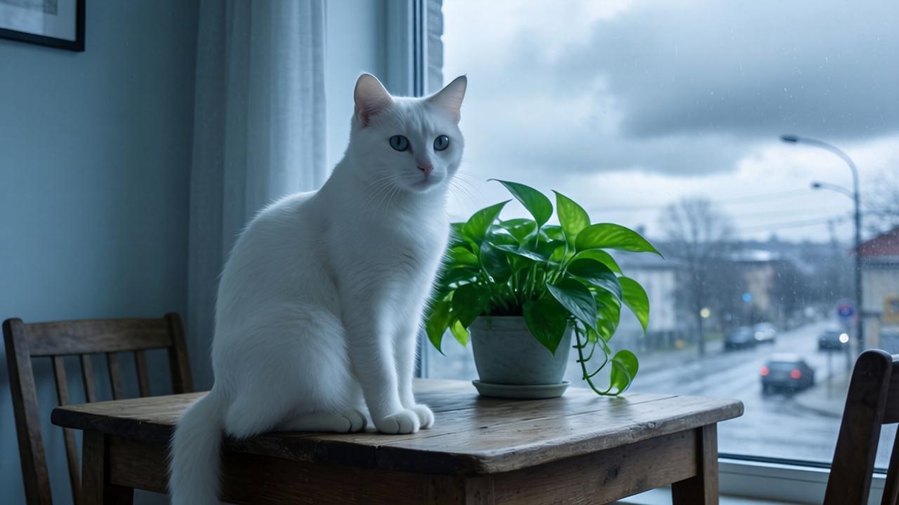 唐探1900票房破30亿展现华人自强精神 唐探1900票房破30亿展现华人自强精神