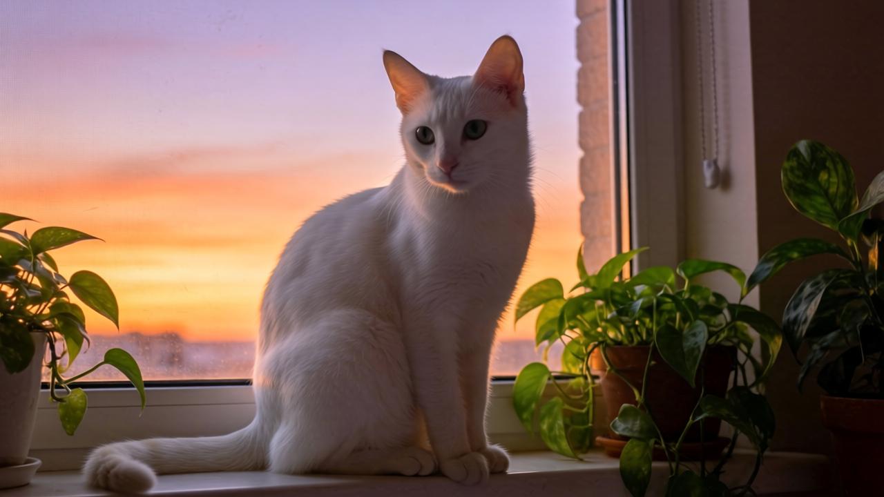 TCL科技上半年营收856亿同比增长6.7% 半导体显示业务强劲增长