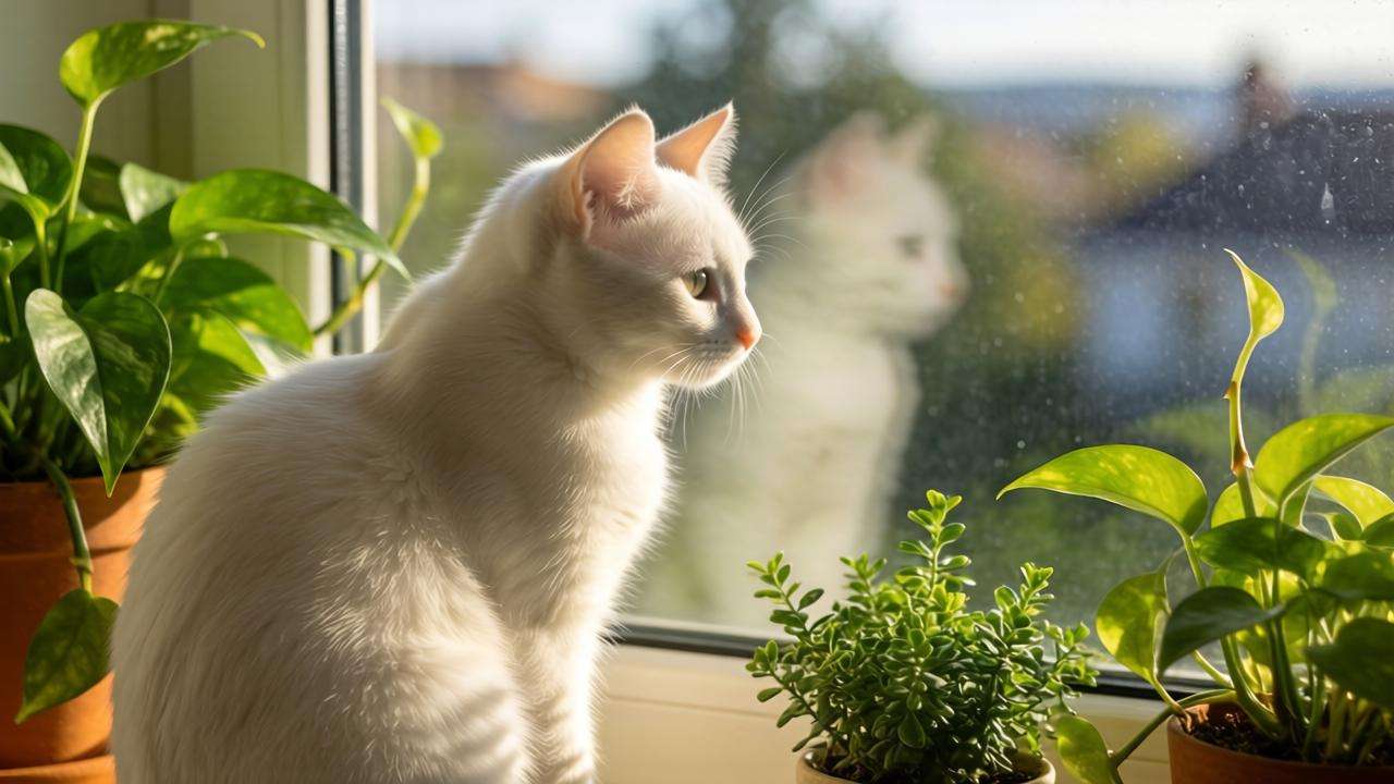 郑水晶新剧《不可爱的她》上线 演绎职场女性逆袭励志故事 郑水晶新剧《不可爱的她》上线 演绎职场女性逆袭励志故事