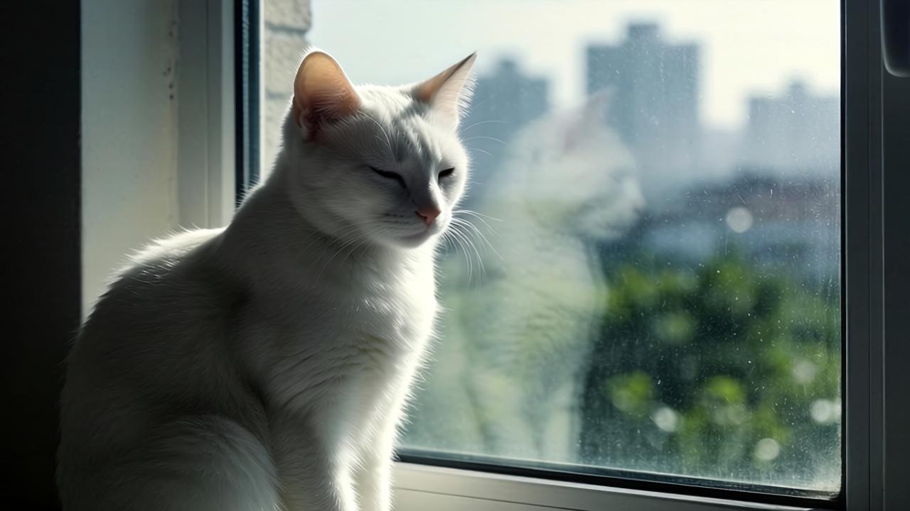 中国AI汽车金融新突破 易鑫引领全链路智能化变革 中国AI汽车金融新突破 易鑫引领全链路智能化变革