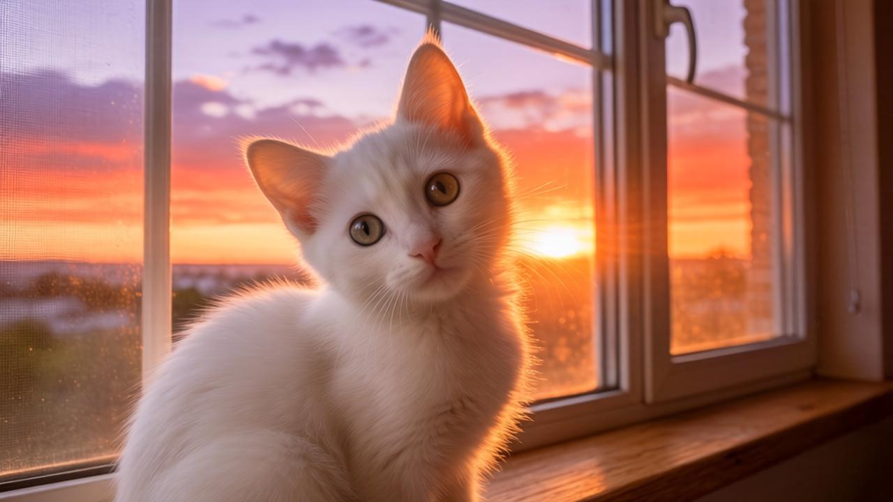 哪吒动画电影登陆好莱坞 孟瑶双语主持助力文化出海 哪吒动画电影登陆好莱坞 孟瑶双语主持助力文化出海