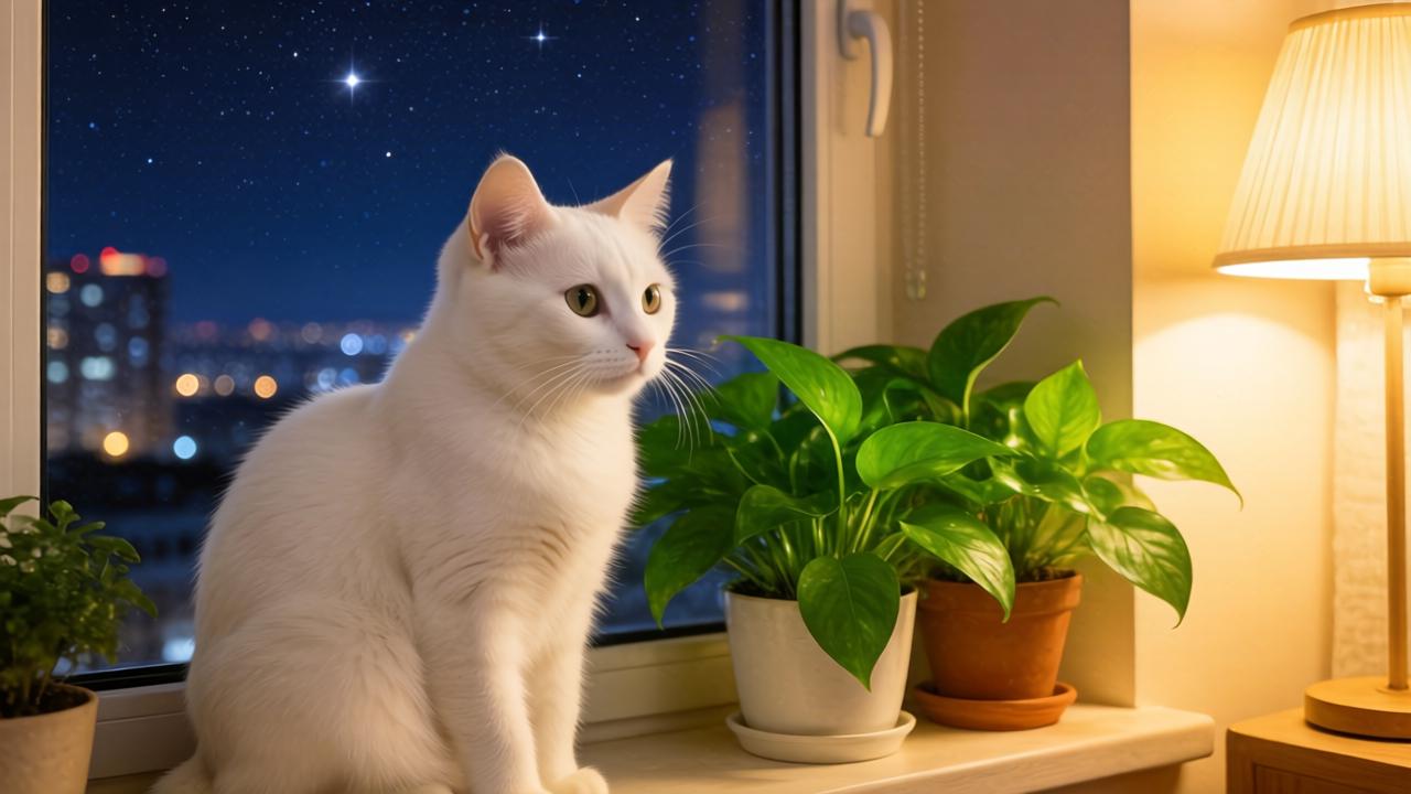 唐探1900票房破28亿展现家国情怀,探案与救国并行的热血之旅 唐探1900票房破28亿展现家国情怀,探案与救国并行的热血之旅