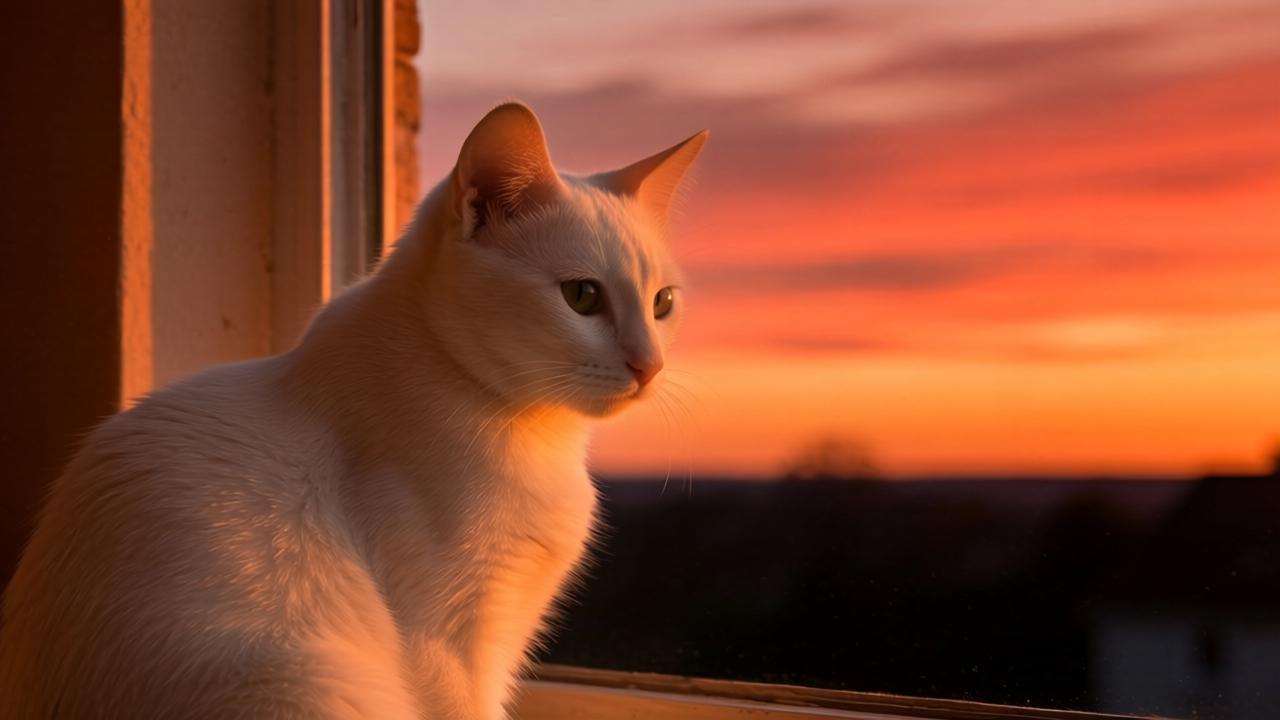 郑水晶新剧《不可爱的她》上线 演绎职场女性逆袭励志故事 郑水晶新剧《不可爱的她》上线 演绎职场女性逆袭励志故事