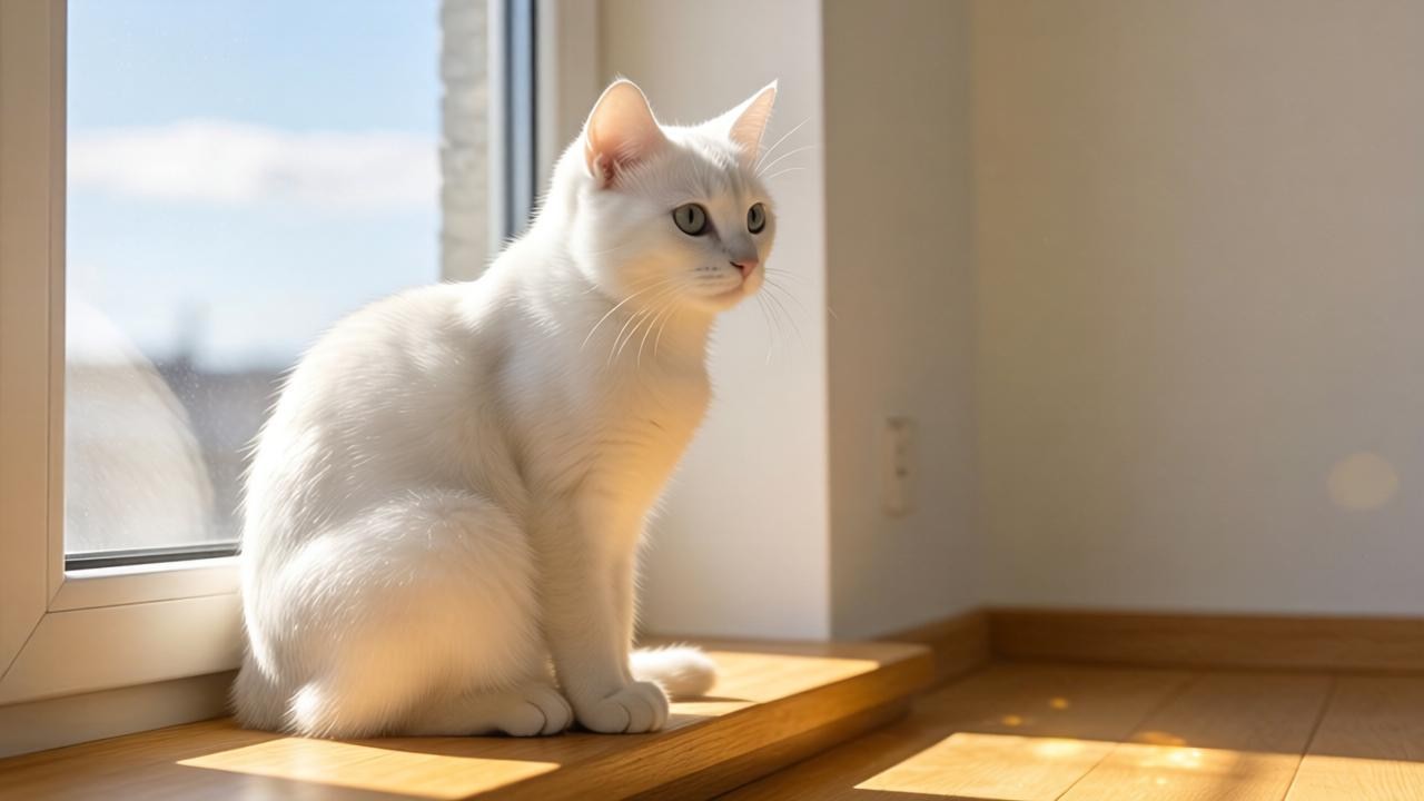 TCL科技上半年营收856亿同比增长6.7% 半导体显示业务强劲增长