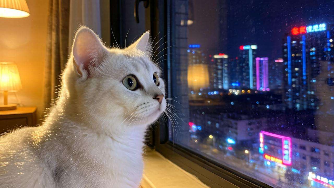 悬疑情感剧《方圆八百米》杀青 许凯丁勇岱邓恩熙领衔演绎小镇谜案 悬疑情感剧《方圆八百米》杀青 许凯丁勇岱邓恩熙领衔演绎小镇谜案