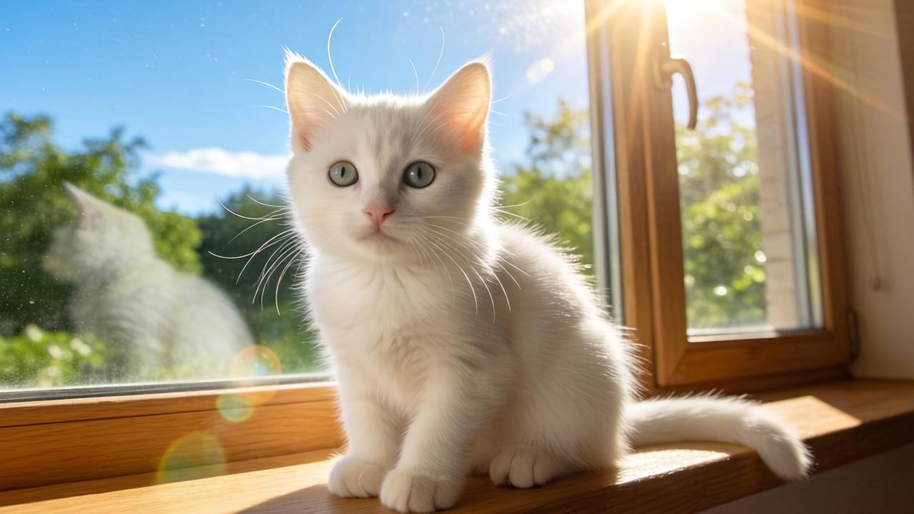 春节阖家欢首选！《笑傲江湖》今日上线 再续金庸传奇