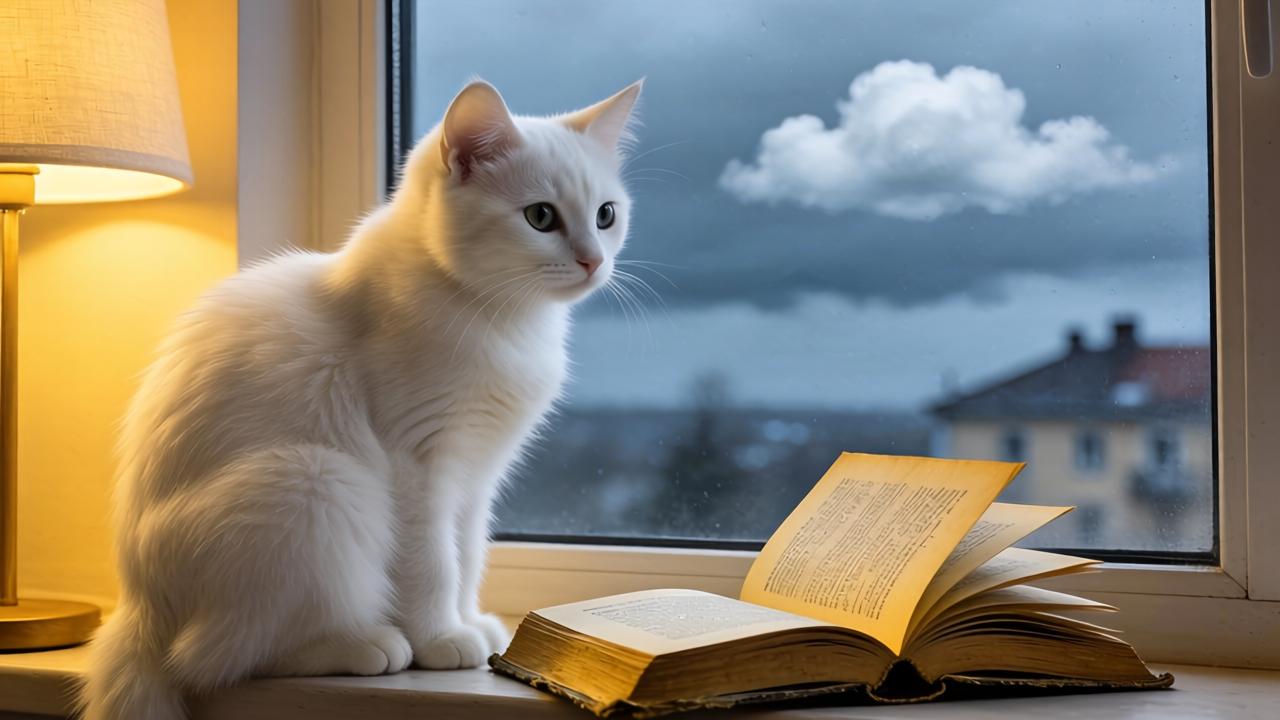 《鹊刀门传奇2》圆满收官 东北武侠喜剧再创佳绩