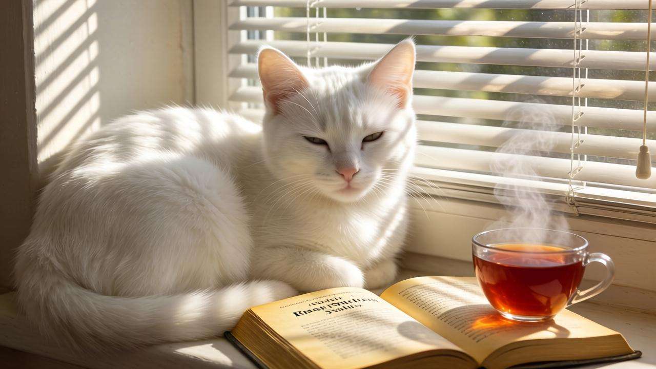 电影《唐探1900》发布特别视频 南京路演刘昊然张新成名场面方言版欢笑加倍 电影《唐探1900》发布特别视频 南京路演刘昊然张新成名场面方言版欢笑加倍