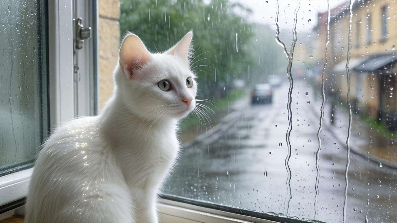 韶音携手田曦薇出任全球品牌大使,开放式耳机引领聆听革命 韶音携手田曦薇出任全球品牌大使,开放式耳机引领聆听革命