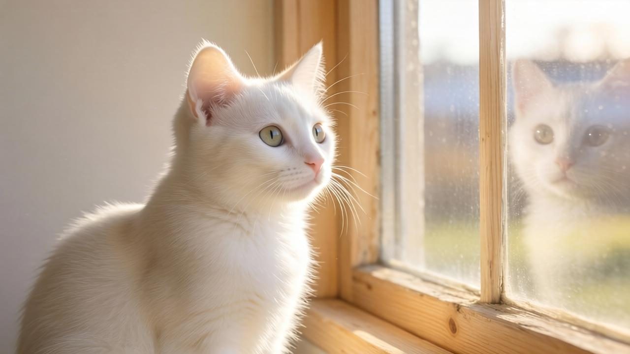 《你的颜色》中国首映礼圆满举行 山田尚子与观众共赴春日之约 《你的颜色》中国首映礼圆满举行 山田尚子与观众共赴春日之约