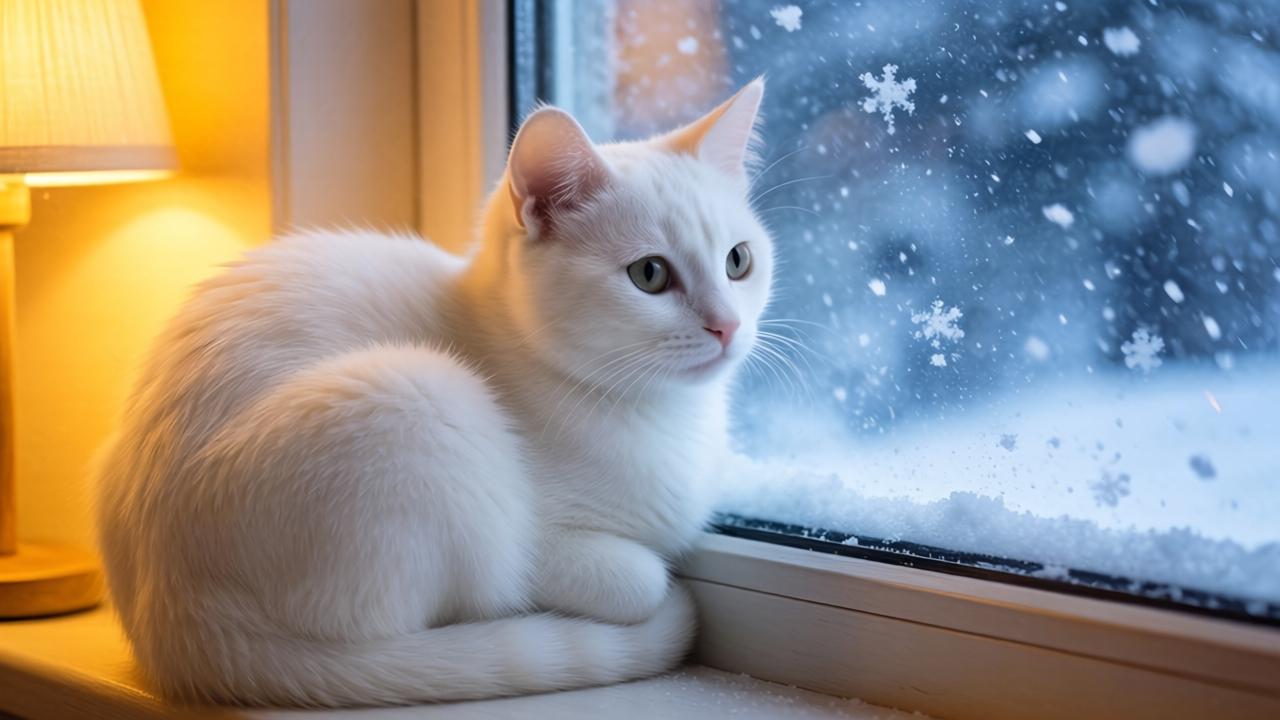 唐探1900票房破28亿展现家国情怀,探案与救国并行的热血之旅 唐探1900票房破28亿展现家国情怀,探案与救国并行的热血之旅