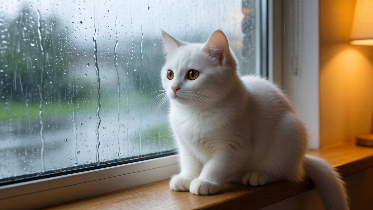 哪吒动画电影登陆好莱坞 孟瑶双语主持助力文化出海 哪吒动画电影登陆好莱坞 孟瑶双语主持助力文化出海