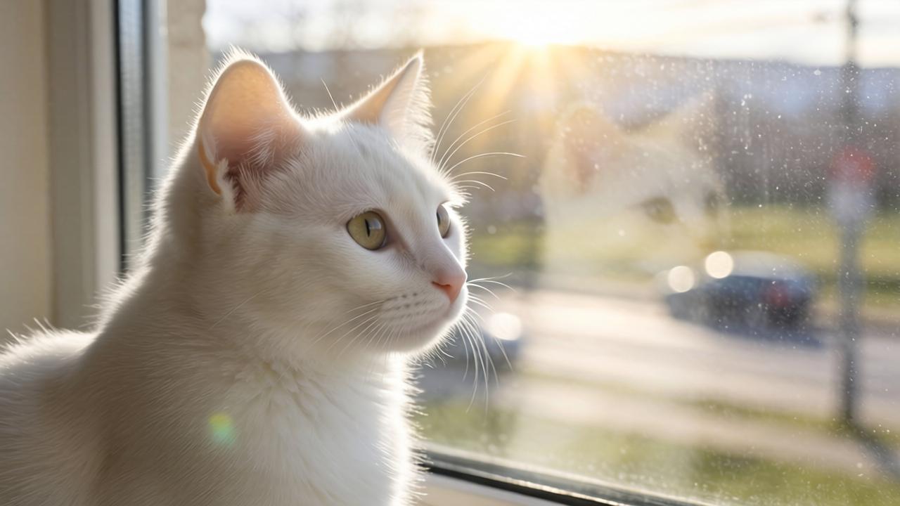 中国AI汽车金融新突破 易鑫引领全链路智能化变革 中国AI汽车金融新突破 易鑫引领全链路智能化变革