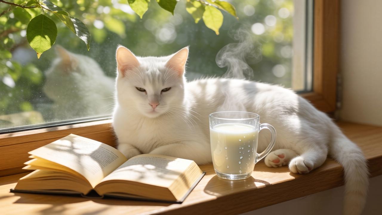 韶音携手田曦薇出任全球品牌大使,开放式耳机引领聆听革命 韶音携手田曦薇出任全球品牌大使,开放式耳机引领聆听革命