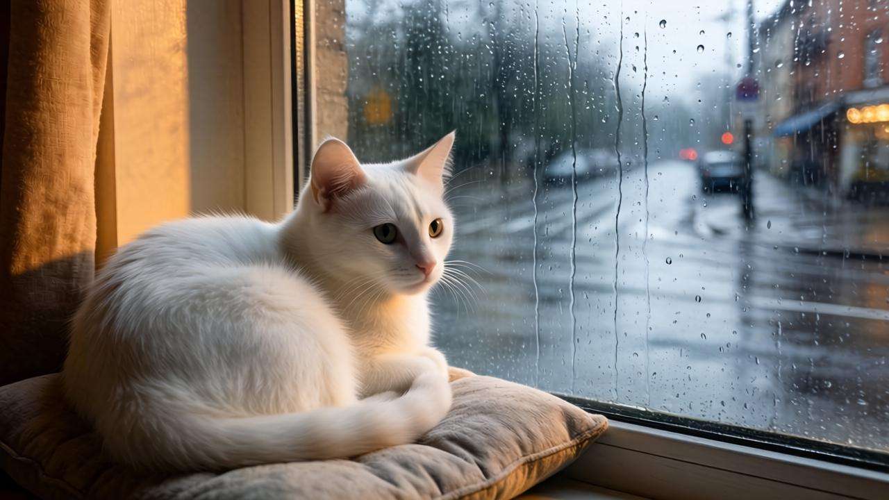 《你的颜色》中国首映礼圆满举行 山田尚子与观众共赴春日之约 《你的颜色》中国首映礼圆满举行 山田尚子与观众共赴春日之约