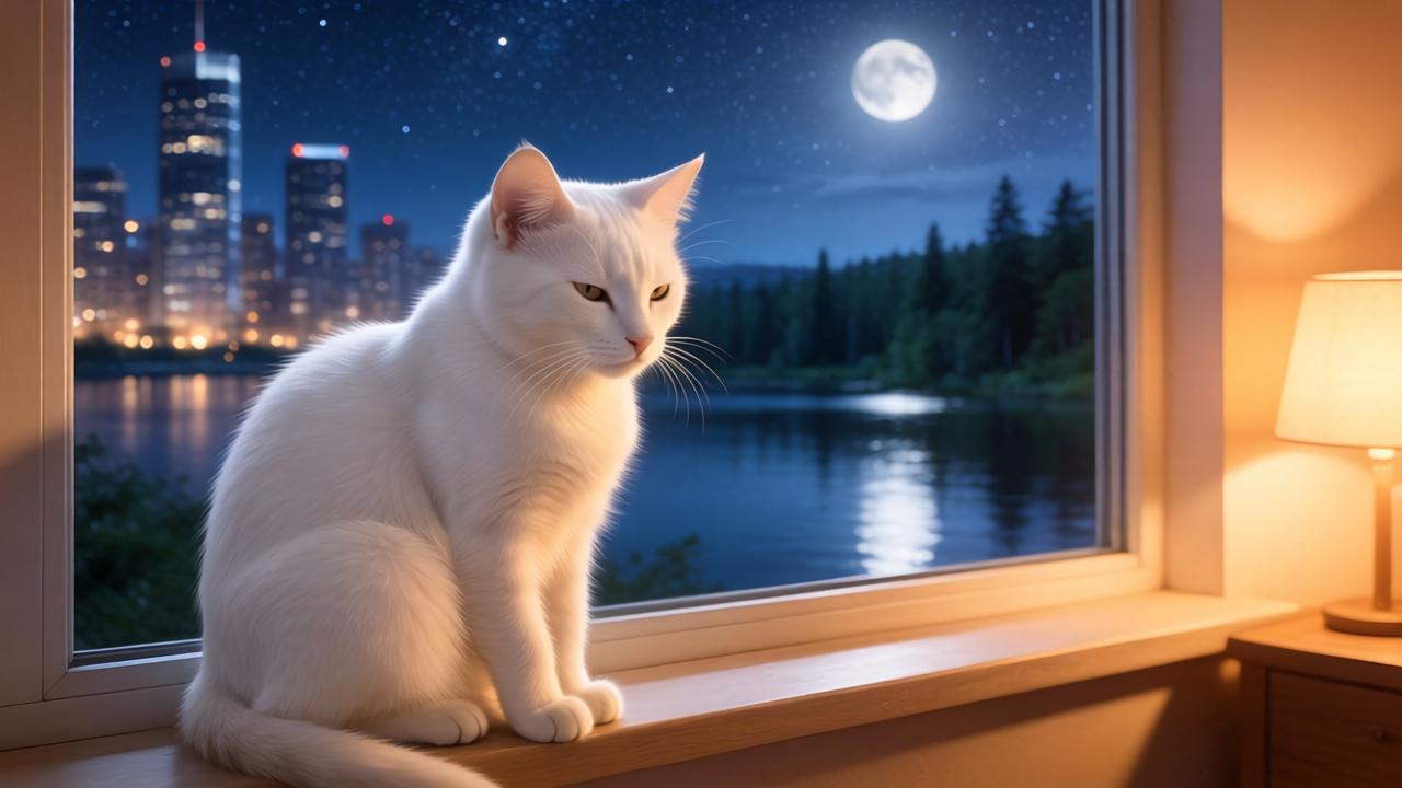 舞台纪录电影《初步举证》首映礼举办 女性议题引发深度讨论 舞台纪录电影《初步举证》首映礼举办 女性议题引发深度讨论