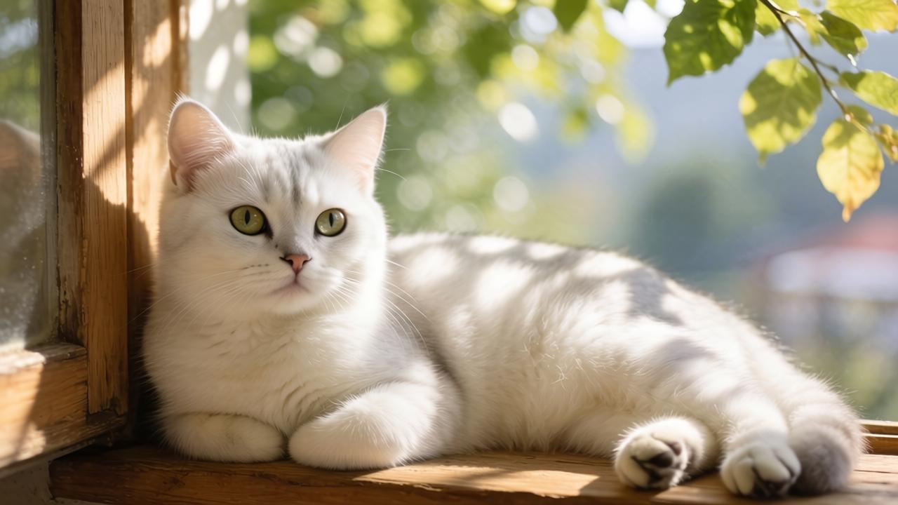 唐探1900秦福角色首曝，天才侦探人设被秒破笑点十足