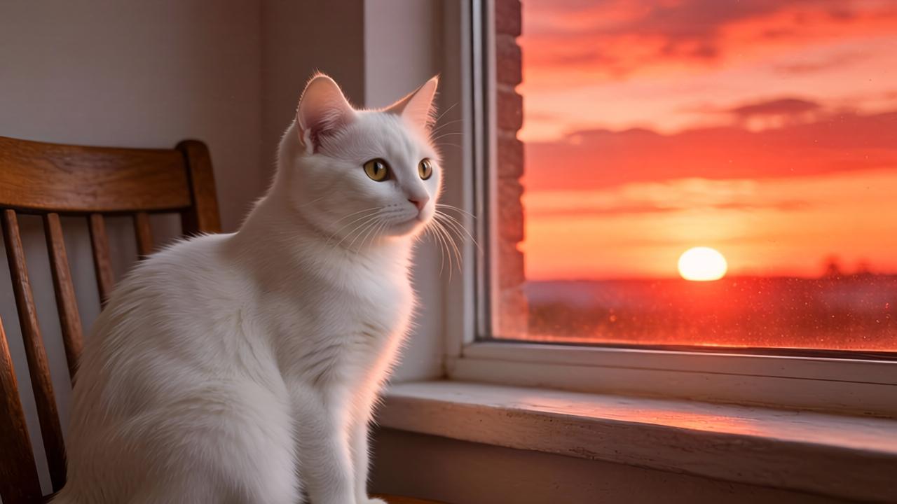 《我的世界大电影》定档4月4日上映 杰森·莫玛领衔方块世界冒险 《我的世界大电影》定档4月4日上映 杰森·莫玛领衔方块世界冒险