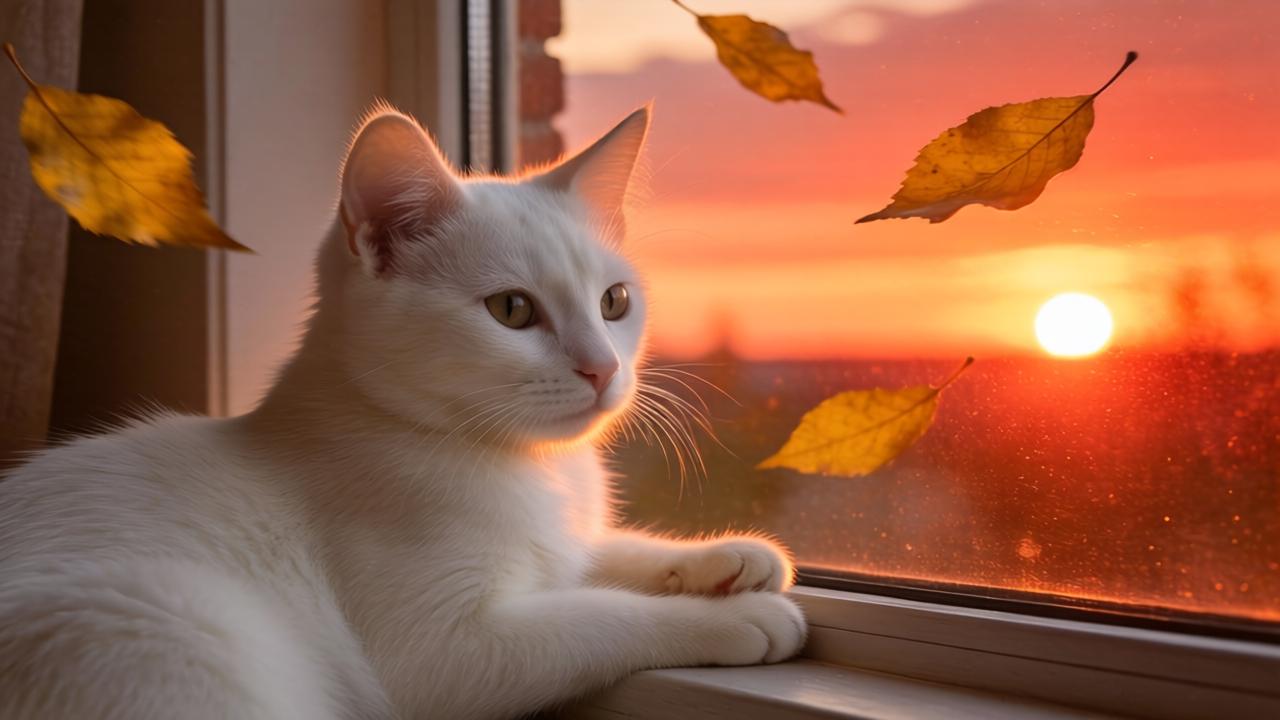 大运河探秘之旅完美收官 走运团抵达北京终点