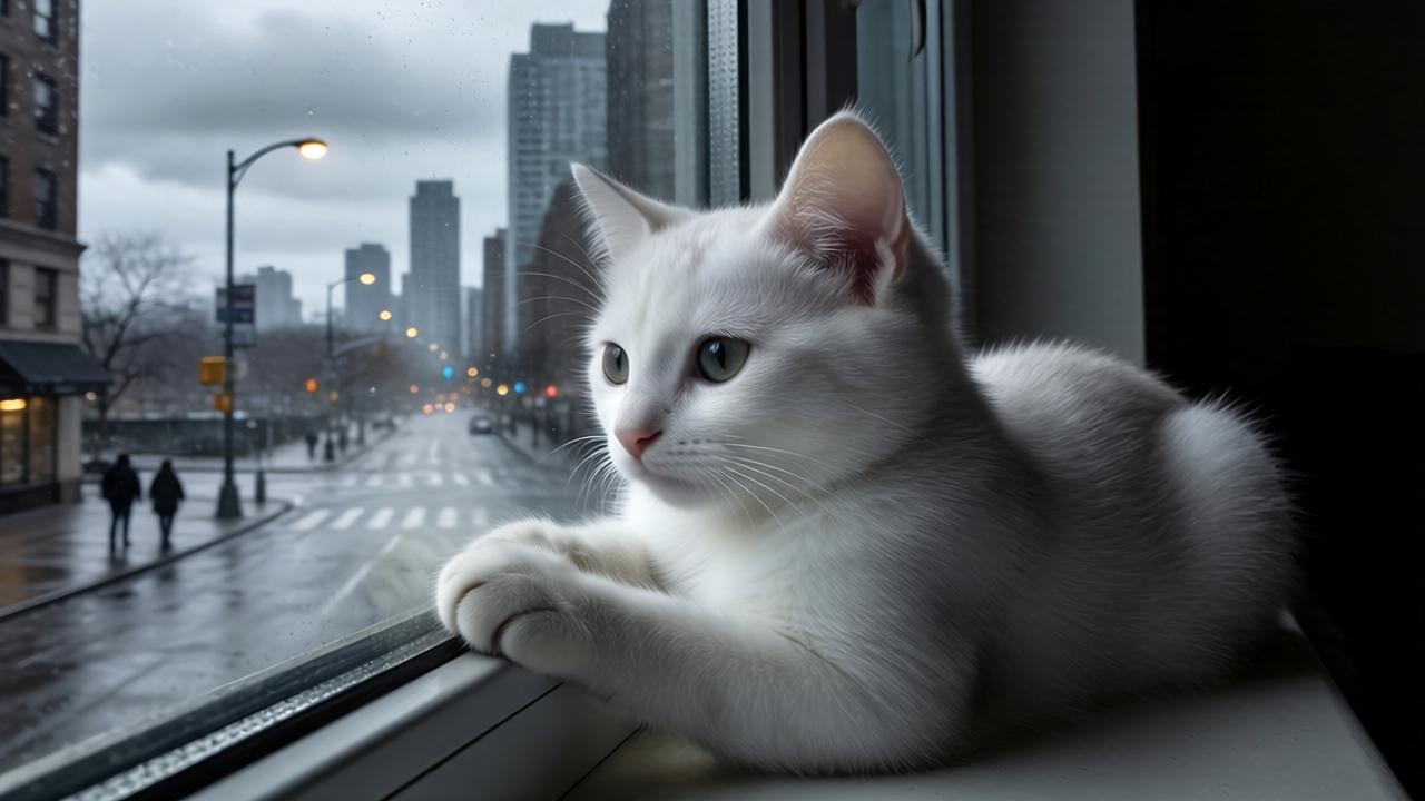 2025年宝宝益生菌推荐排行榜TOP5 安全有效的婴幼儿肠道调理指南 2025年宝宝益生菌推荐排行榜TOP5 安全有效的婴幼儿肠道调理指南