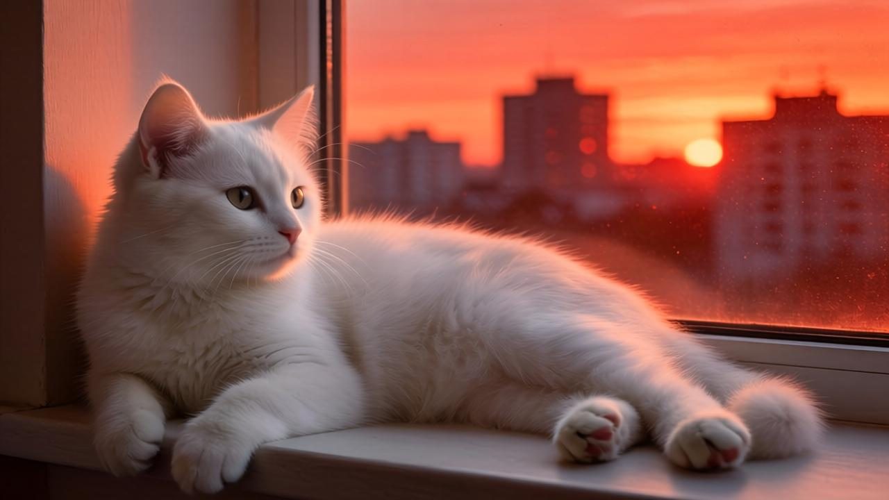 API安全威胁激增,企业如何构建全生命周期智能防护体系 API安全威胁激增,企业如何构建全生命周期智能防护体系