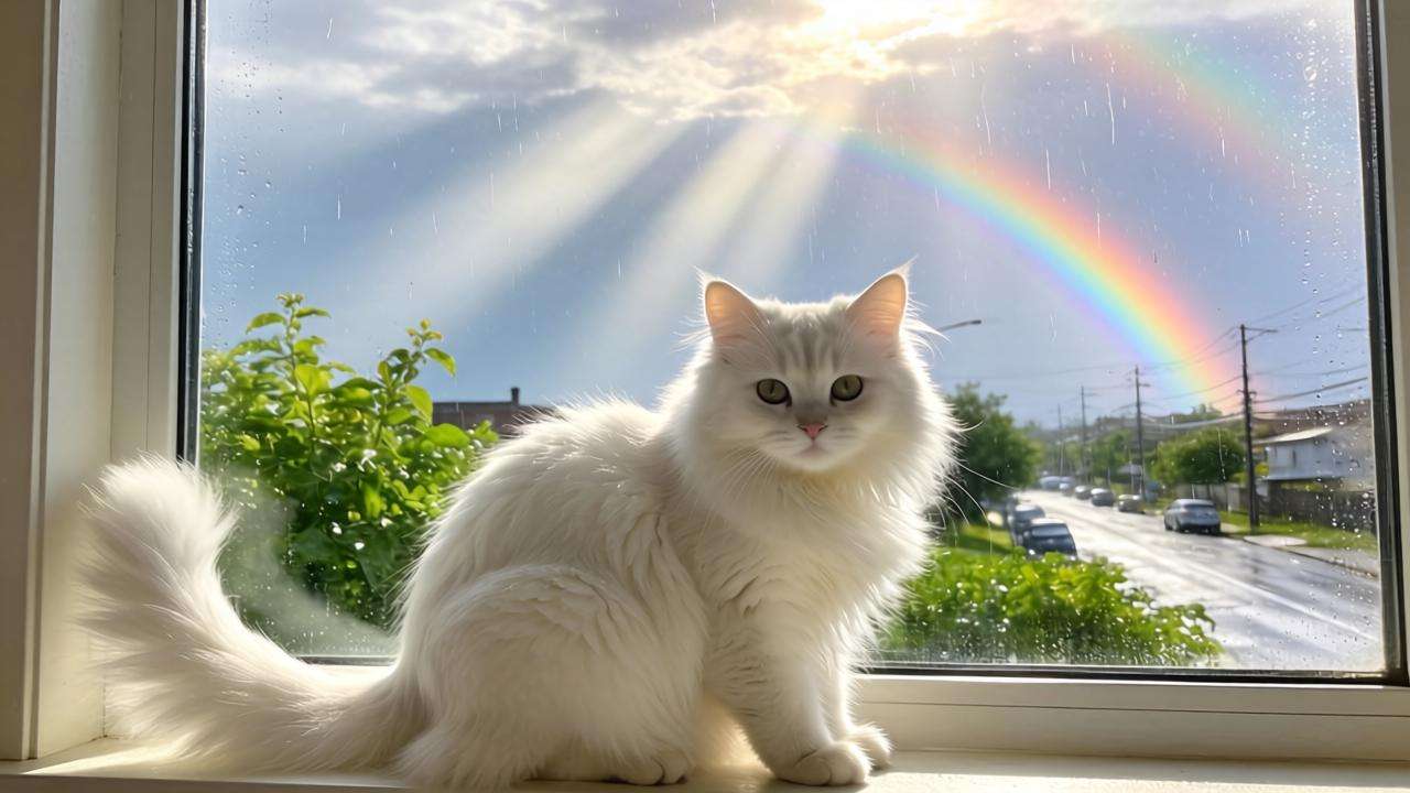 国务院AI智能体政策推动产业落地 2027年普及率目标超70% 国务院AI智能体政策推动产业落地 2027年普及率目标超70%