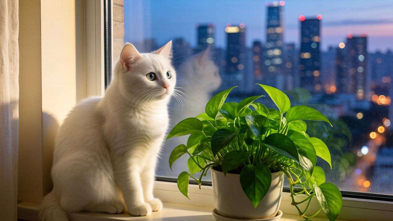 《我的世界大电影》定档4月4日上映 杰森·莫玛领衔方块世界冒险 《我的世界大电影》定档4月4日上映 杰森·莫玛领衔方块世界冒险