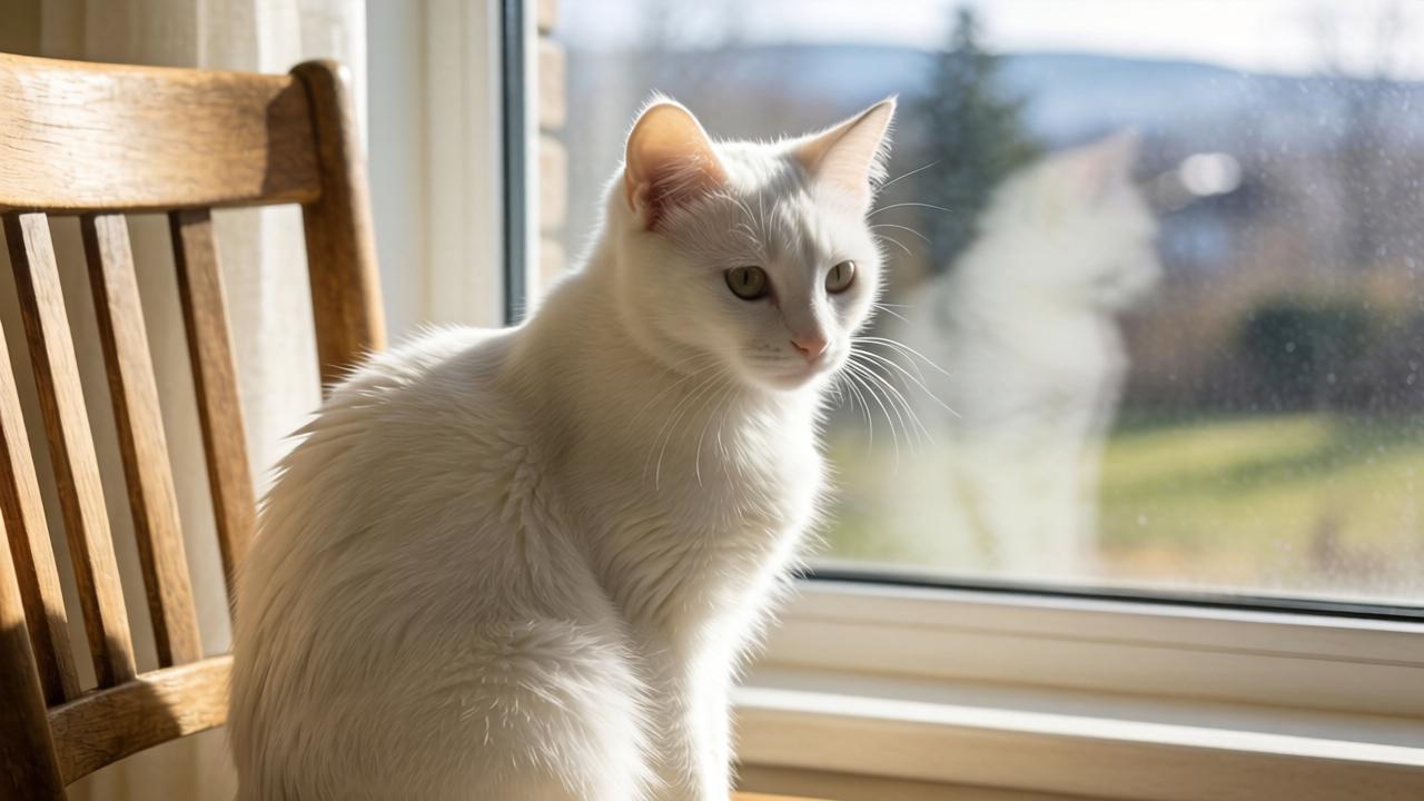 舞台纪录电影《初步举证》首映礼举办 女性议题引发深度讨论 舞台纪录电影《初步举证》首映礼举办 女性议题引发深度讨论