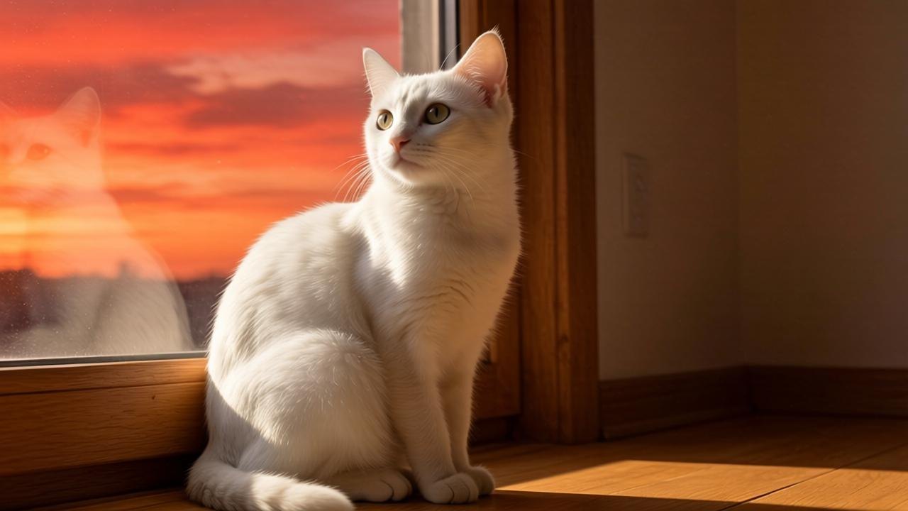 昆明五华区星舟维修获信赖 全品类设备服务透明化运营 昆明五华区星舟维修获信赖 全品类设备服务透明化运营