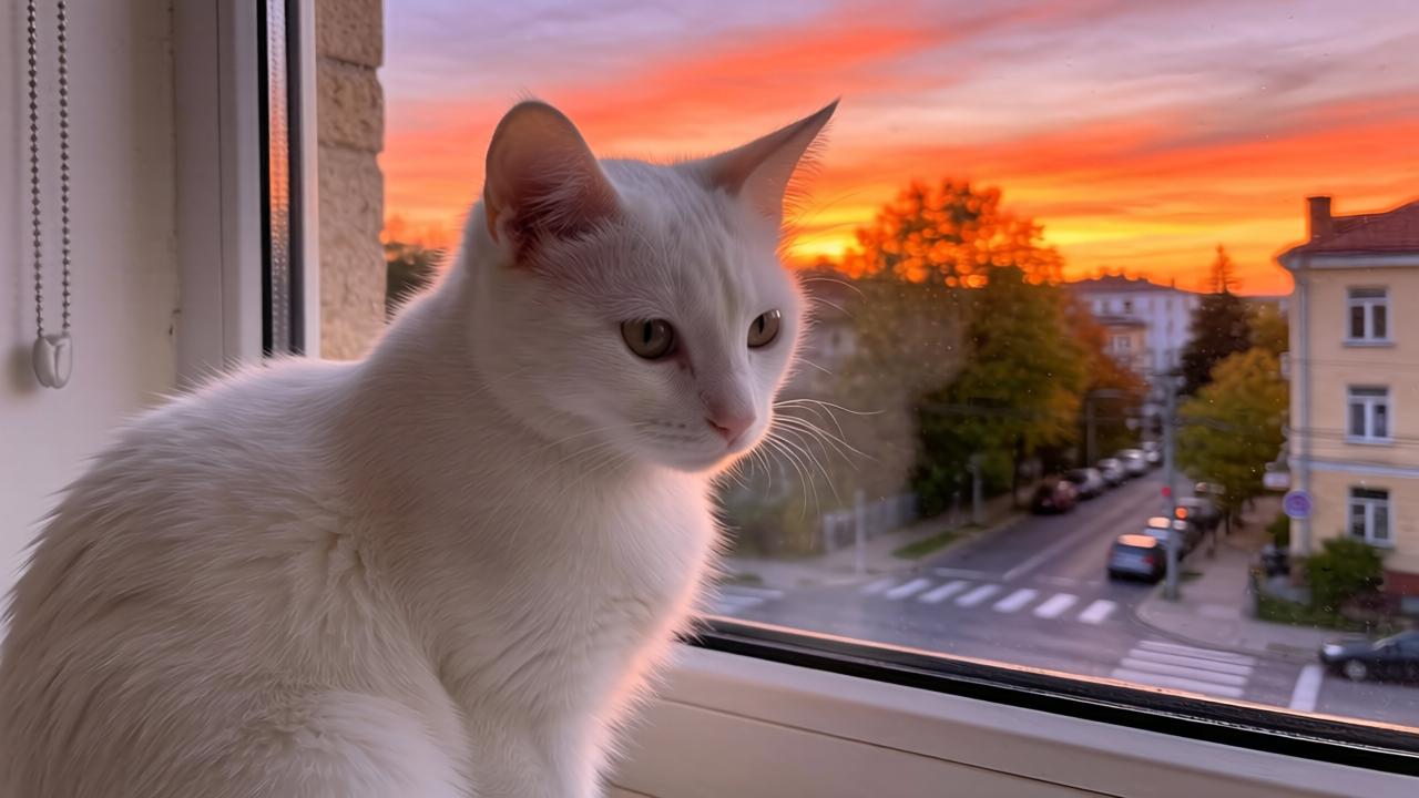 自行车运动员转型演员 李嘉颐博纳签约开启演艺新征程 自行车运动员转型演员 李嘉颐博纳签约开启演艺新征程