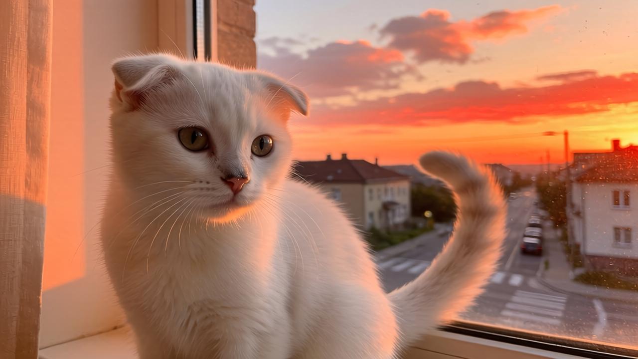 成人益生菌品牌排行推荐，高活菌量安全有效的选购指南