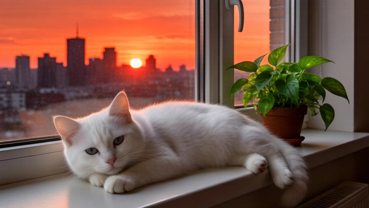 文化节目与文旅融合新探索 少年走运团感受大运河文化魅力 文化节目与文旅融合新探索 少年走运团感受大运河文化魅力